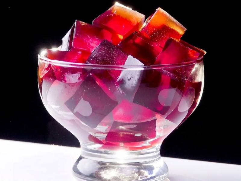 Kochen mit Cola: 5 leckere Ideen mit dem Kultgetränk