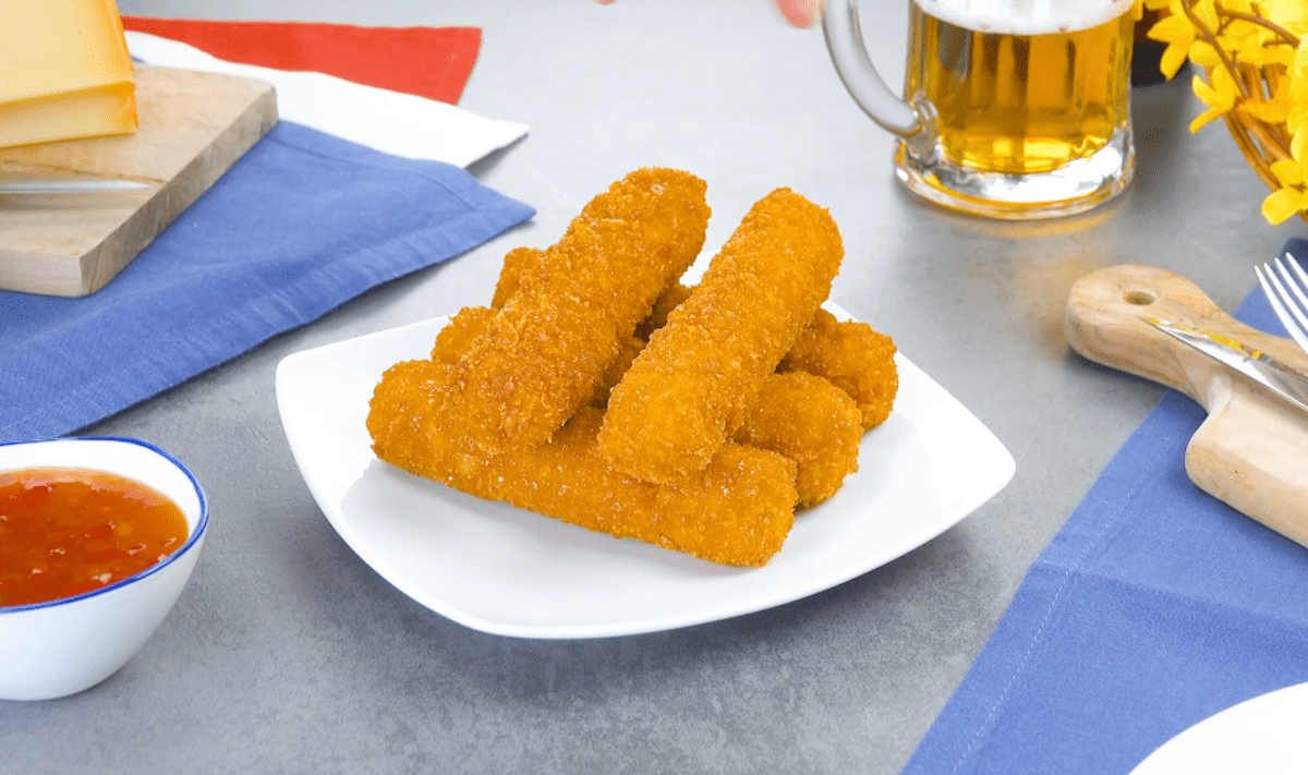 Kipcorn
