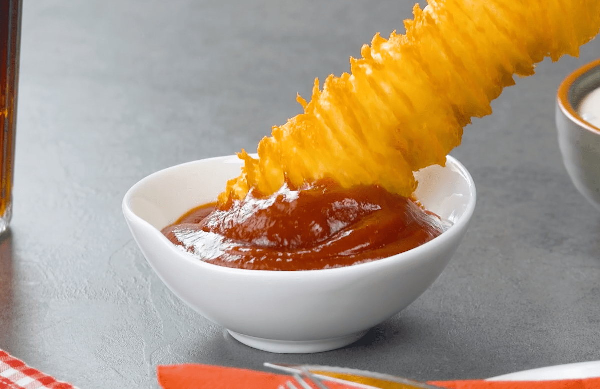 Kartoffelbrei mal anders: unsere 6 liebsten Rezepte - Leckerschmecker