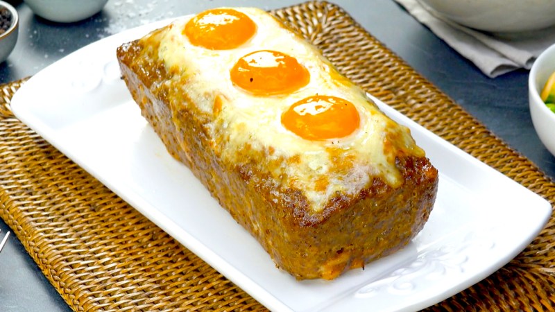 Unsere neuesten Rezepte - Leckerschmecker