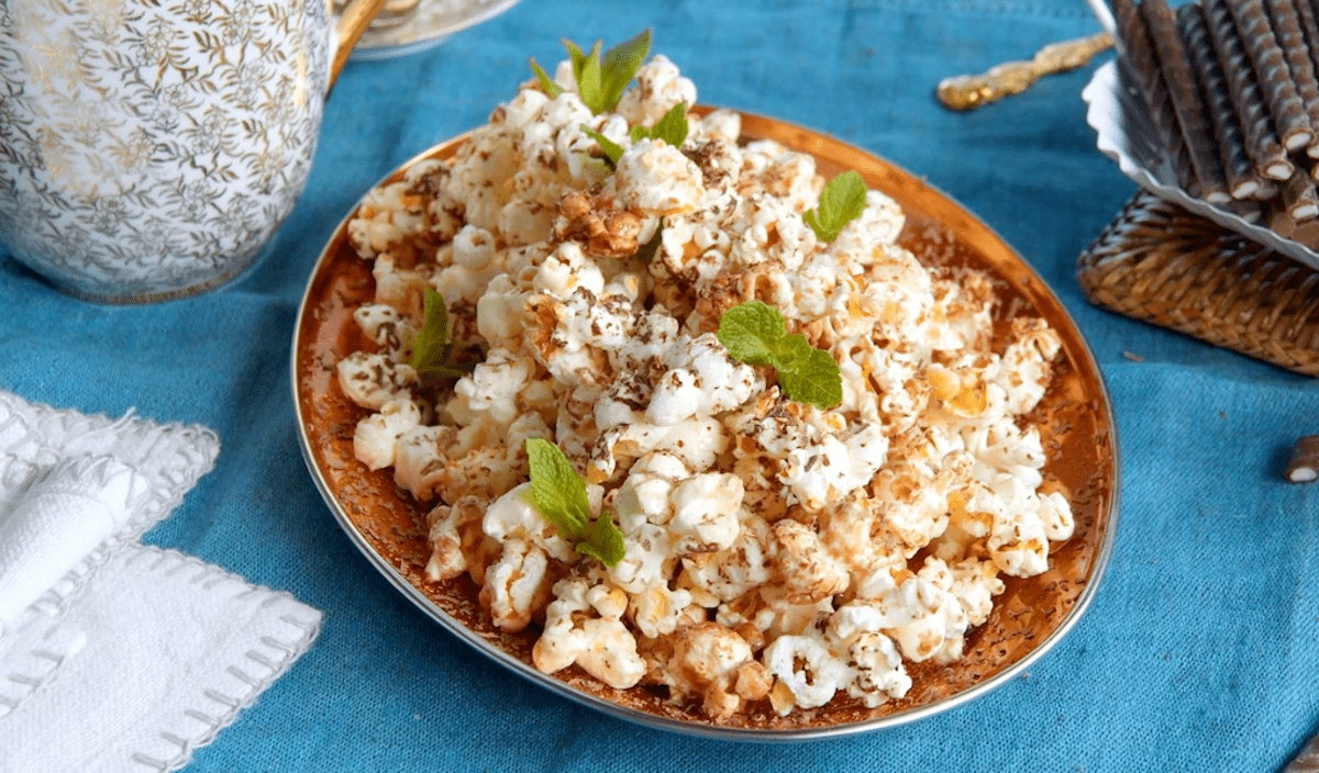 After-Eight-Popcorn