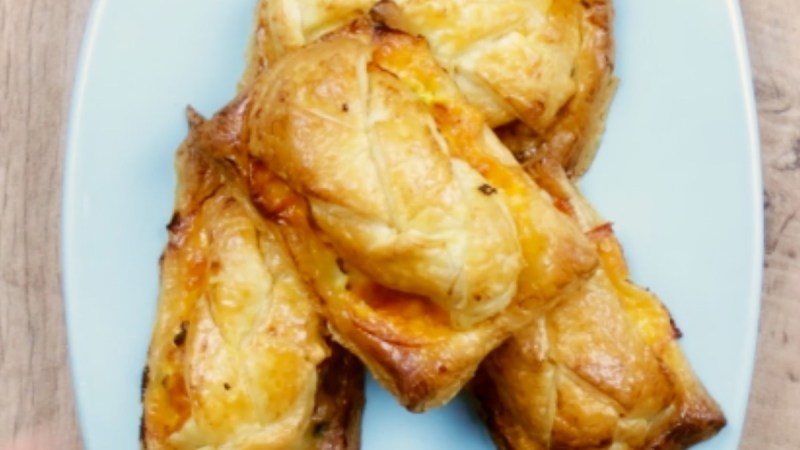 Frühstück - Seite 5 von 19 - Leckerschmecker