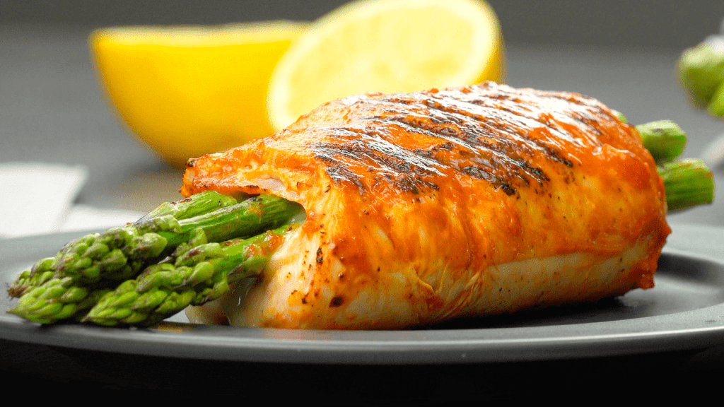 Das sind die 3 besten Spargelrezepte diesen Frühling