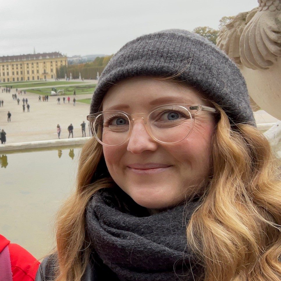 Franziska, Author at Leckerschmecker