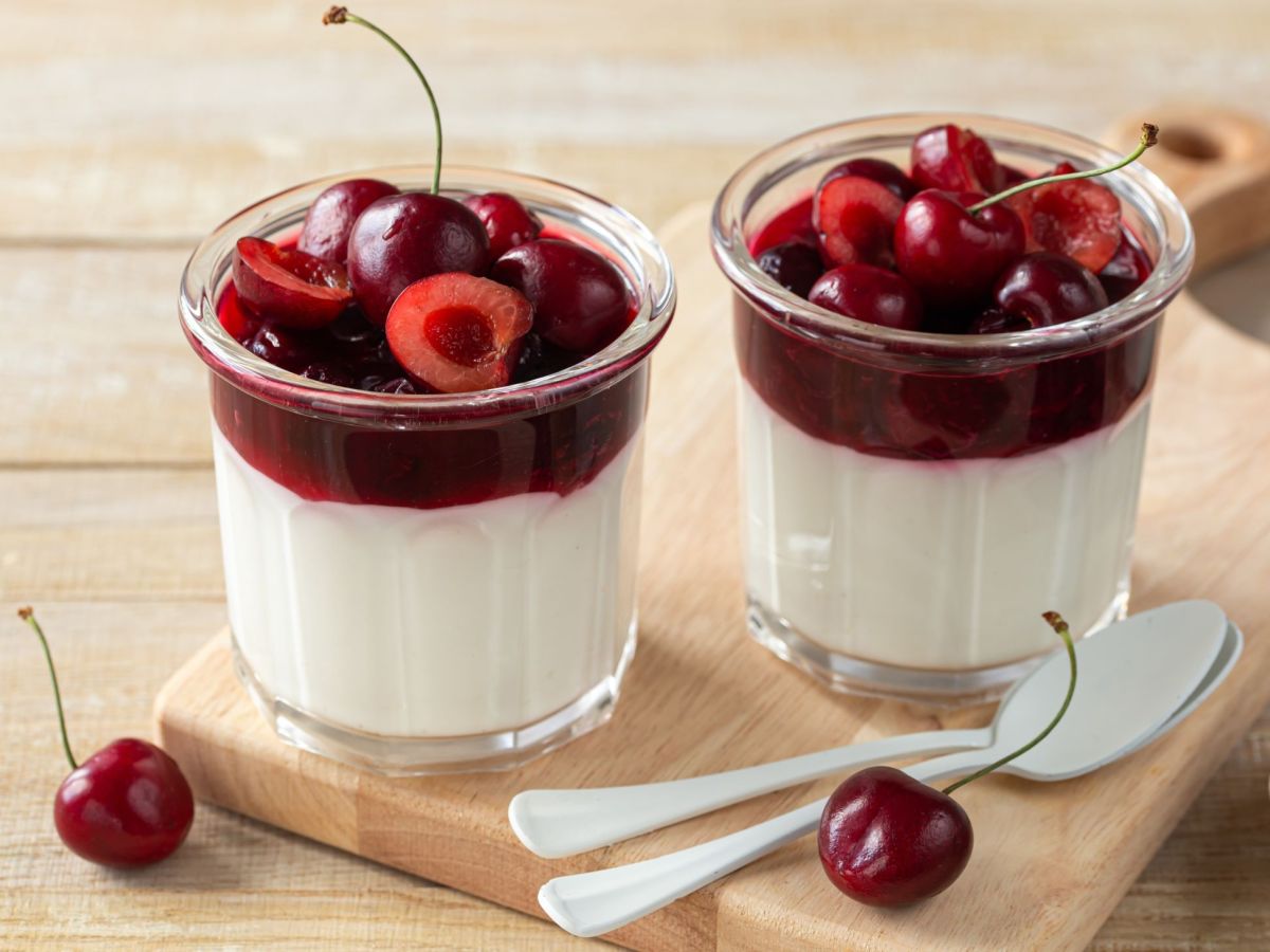 Unsere neuesten Rezepte - Leckerschmecker