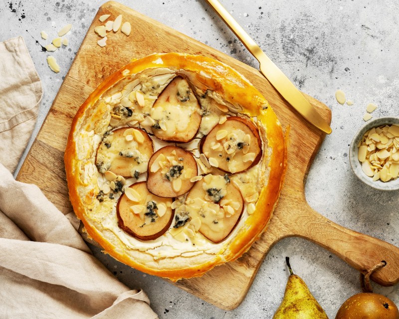 Backen - Seite 16 von 52 - Leckerschmecker