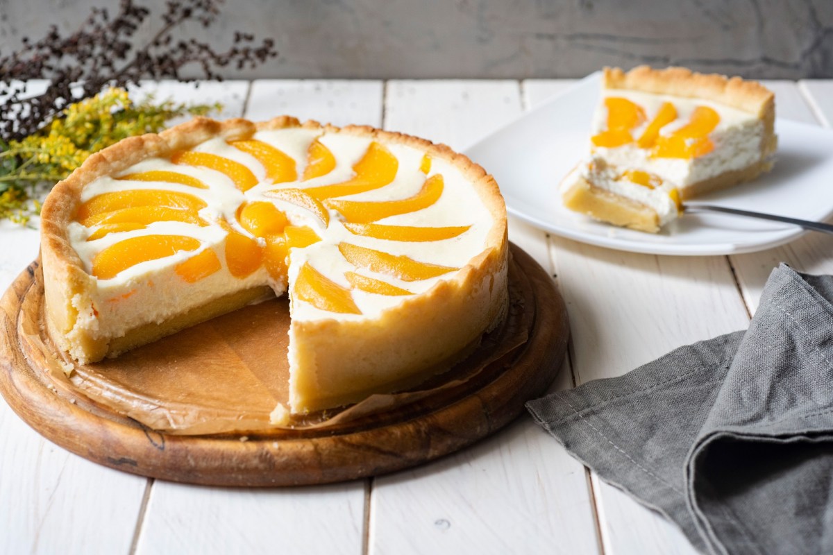 Unsere neuesten Rezepte - Leckerschmecker