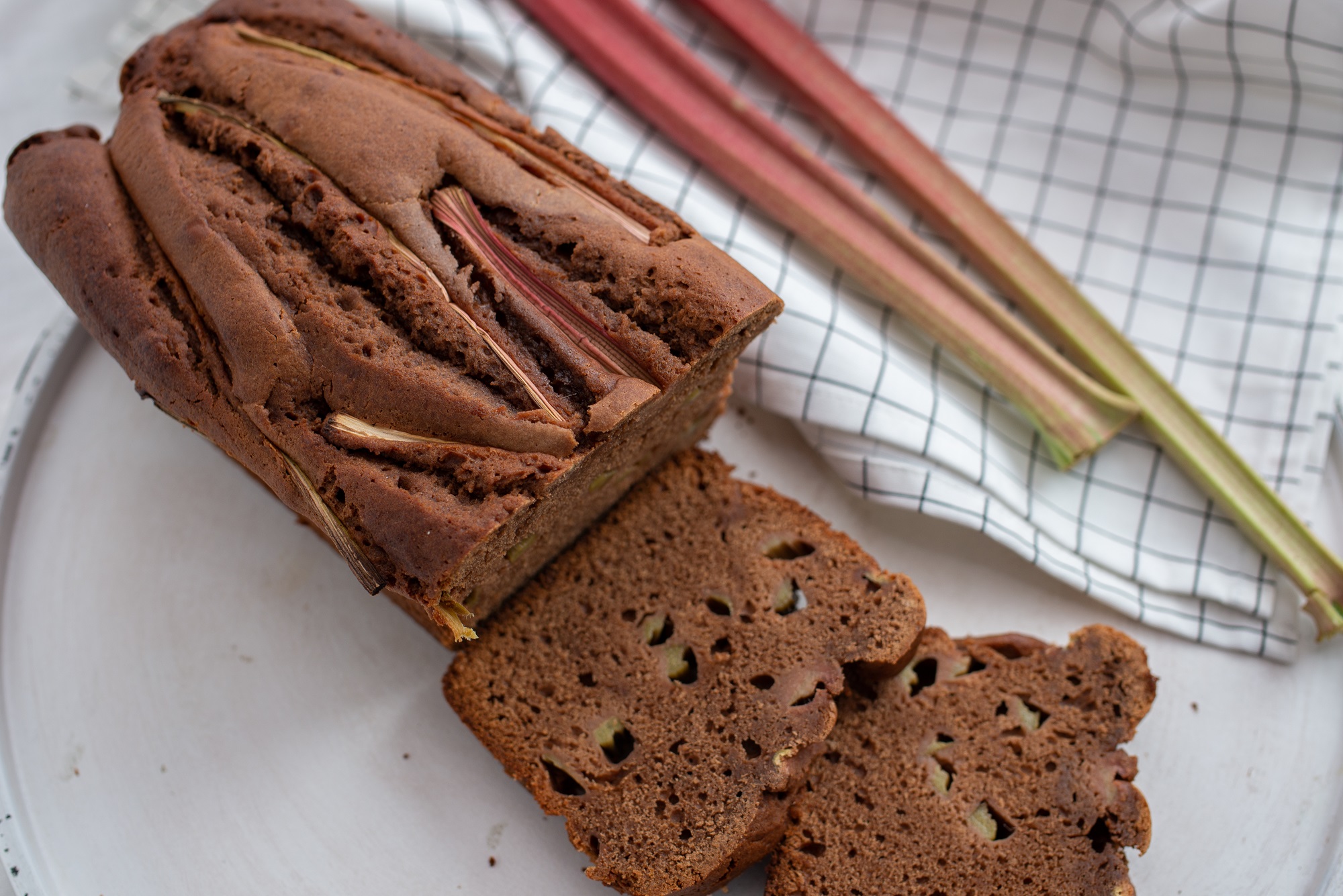 Unsere neuesten Rezepte - Leckerschmecker