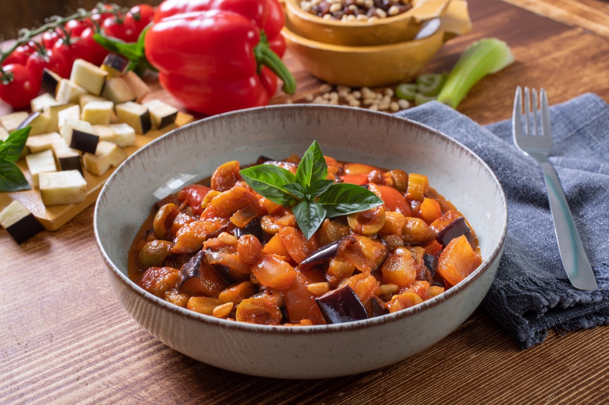 Unsere neuesten Rezepte - Leckerschmecker