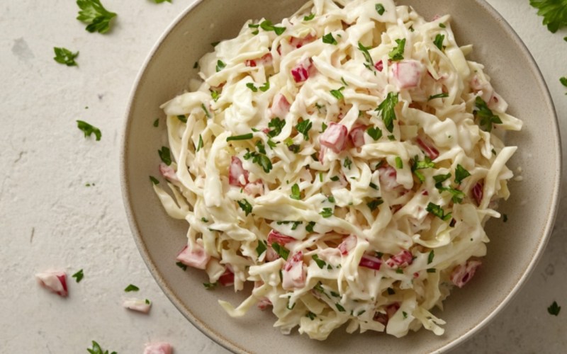 Unsere neuesten Rezepte - Leckerschmecker