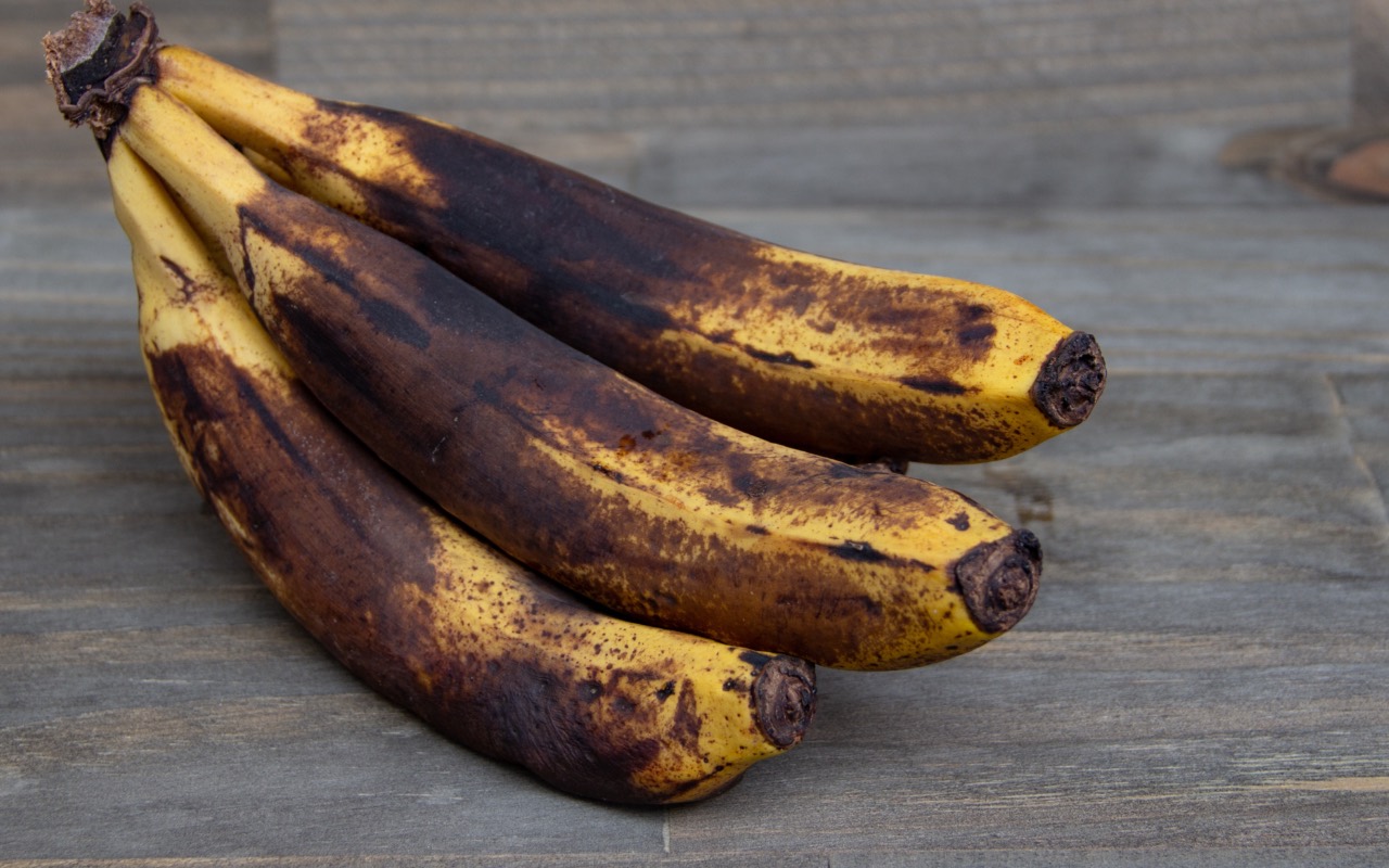 56+ Banane Braune Blätter, Als zimmerpflanze erfreut sich die banane