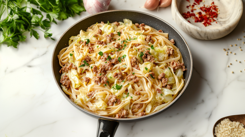Unsere neuesten Rezepte - Leckerschmecker