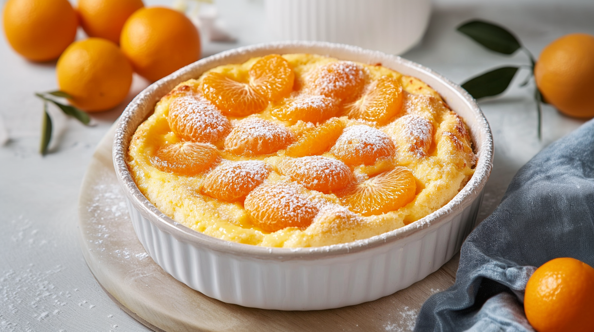 Unsere neuesten Rezepte - Leckerschmecker