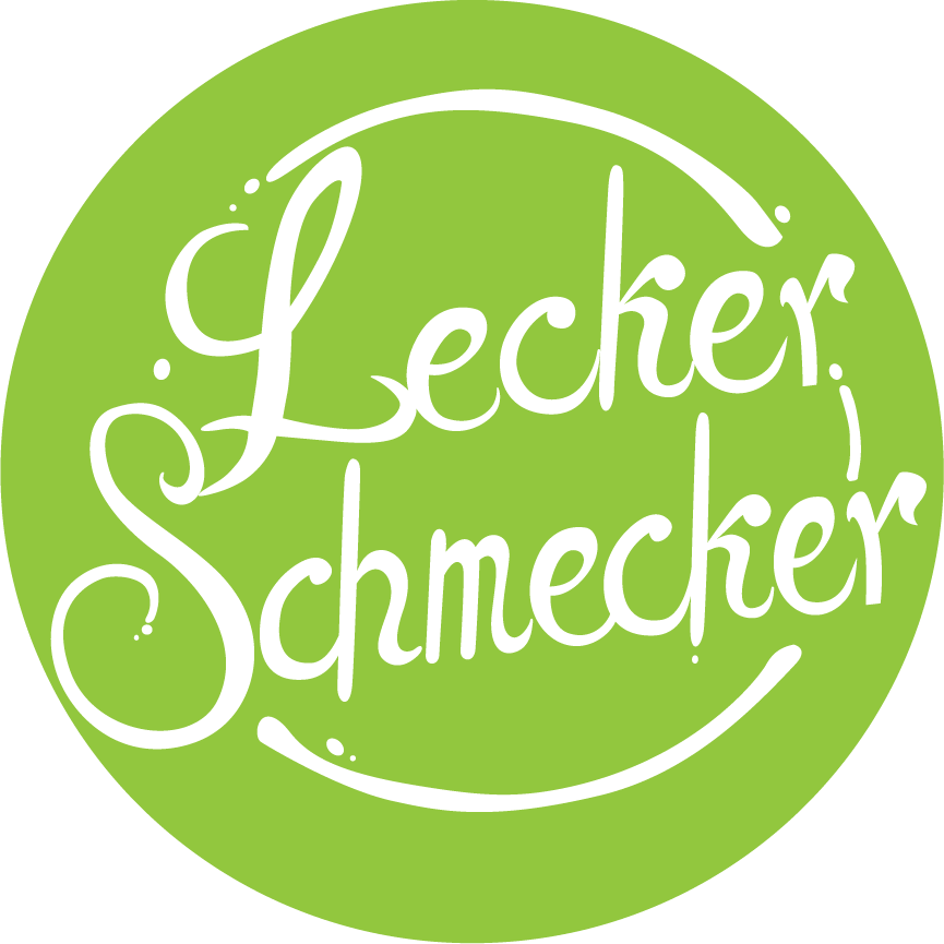 Leckerschmecker