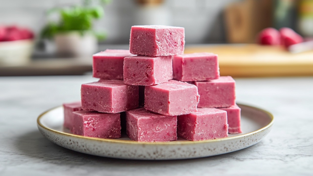 Unsere neuesten Rezepte - Leckerschmecker