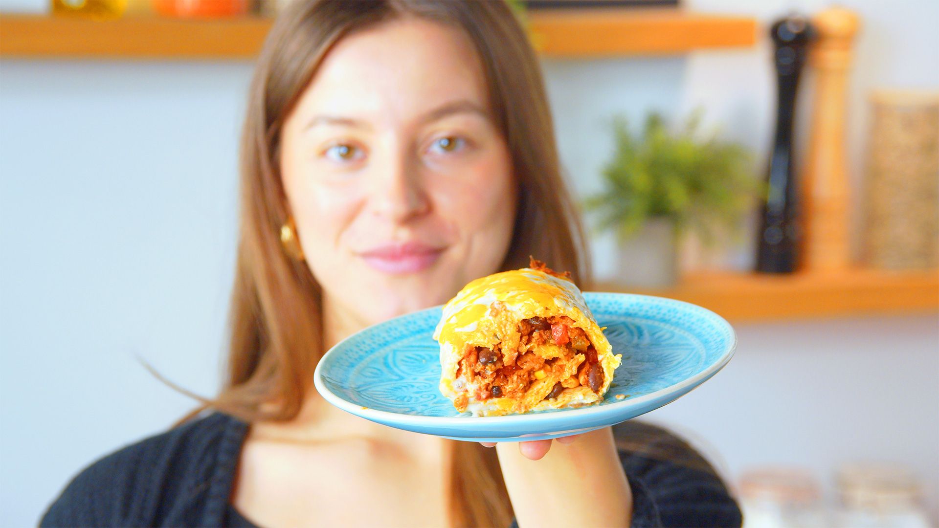 Unsere neuesten Rezepte - Leckerschmecker