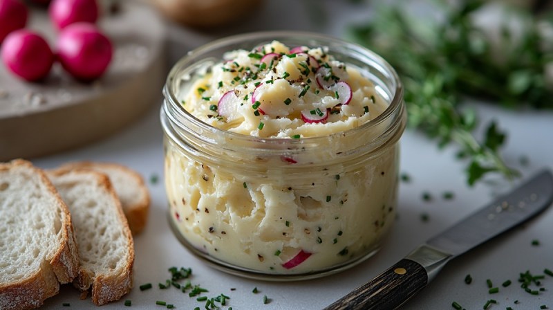 Unsere neuesten Rezepte - Leckerschmecker